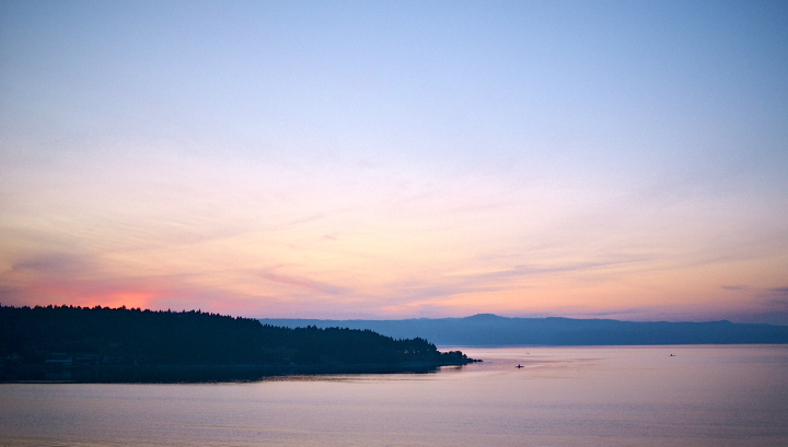 能登風景夕陽_DSC_3606.jpg