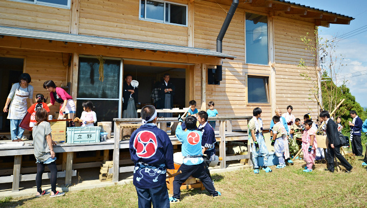 能登アテイエ祭り_DSC_7718.jpg