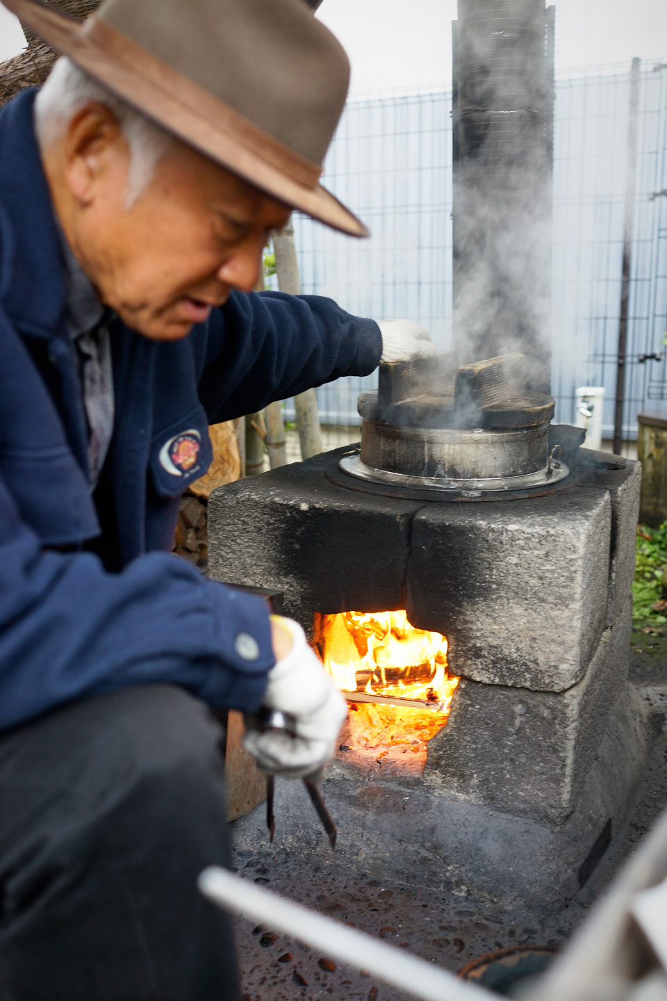 かまと?こ?はん_DSC6348.jpg