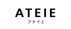 「能登の暮らし」を考える家　アテイエ