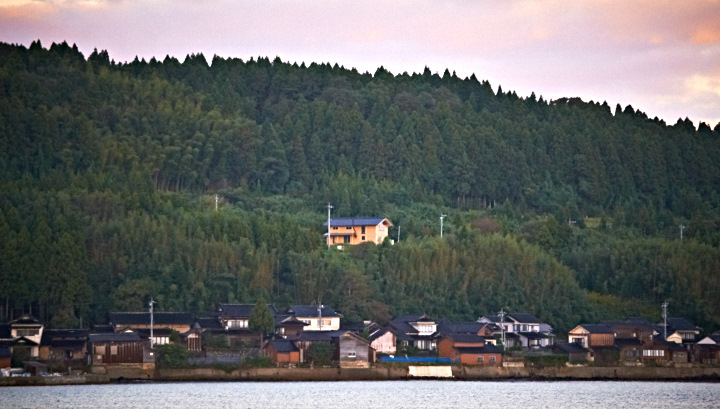 能登島風景能登瓦_DSC_0058.jpg