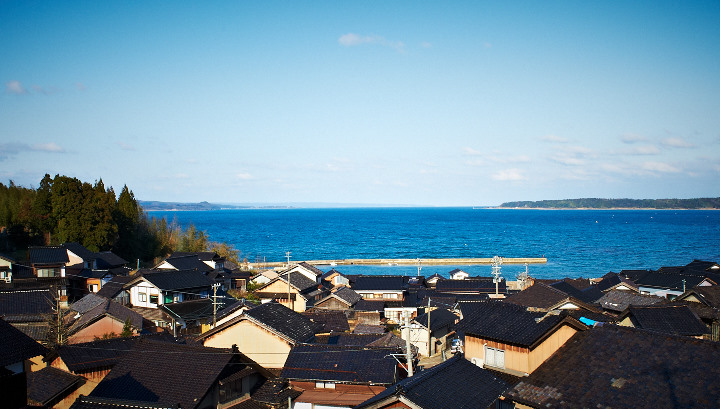 能登瓦風景家_ND70432.jpg