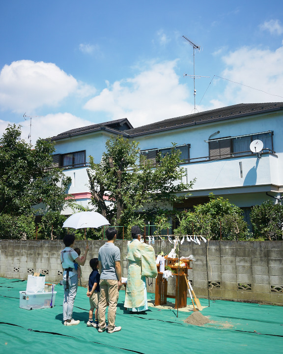 地鎮祭_DSC03715.jpg