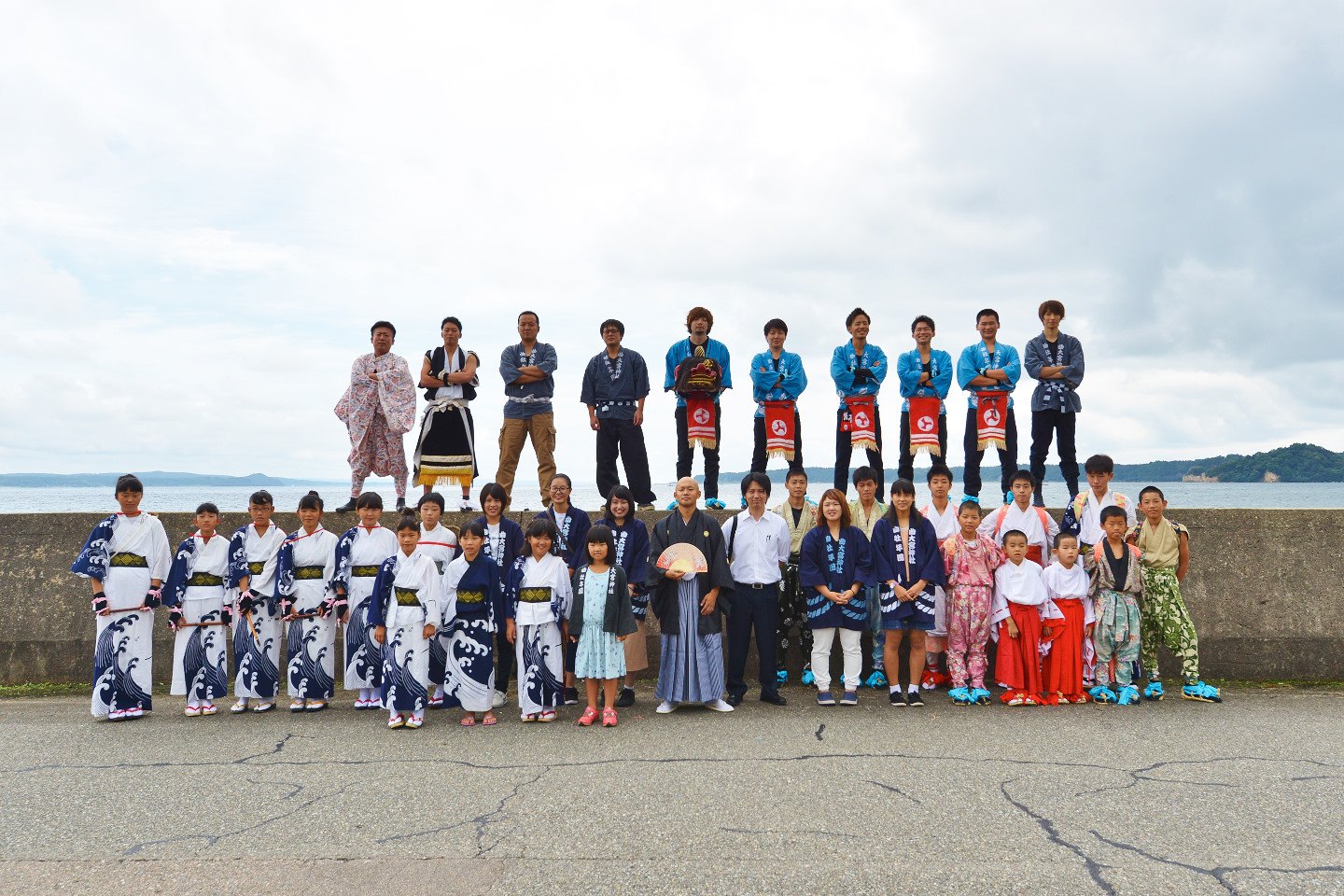 能登島秋祭りDSC_3651.jpg