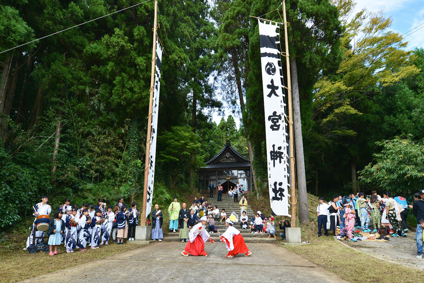 能登島秋祭りDSC_3699.jpg