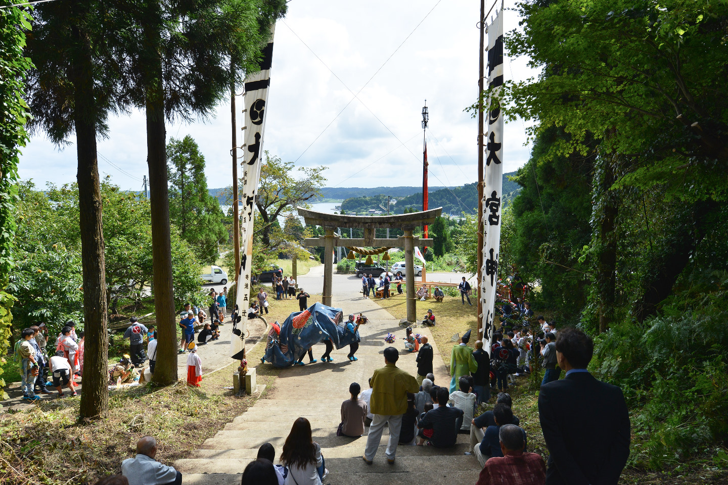 能登島秋祭りDSC_3710.jpg