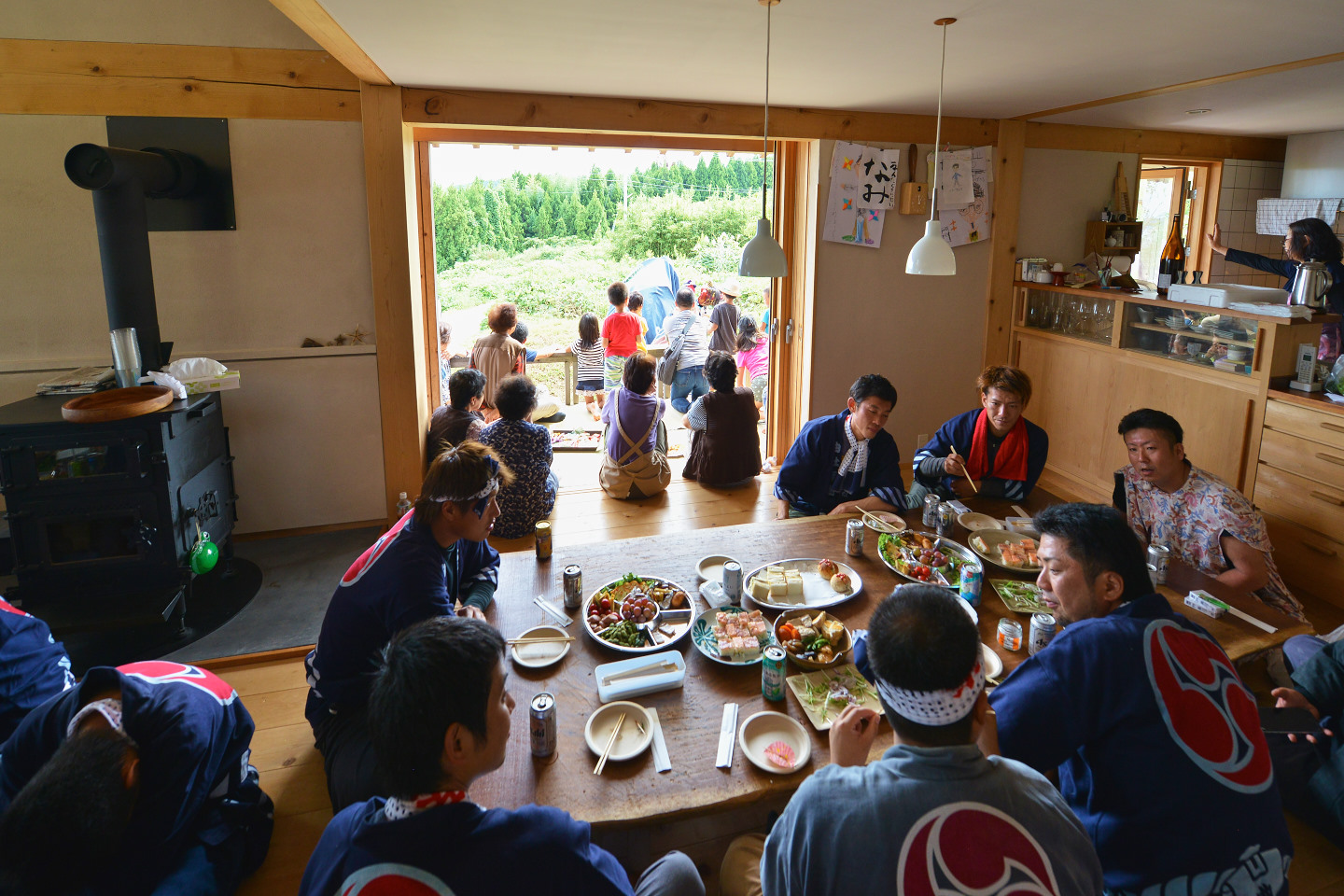 能登島秋祭りDSC_3726.jpg