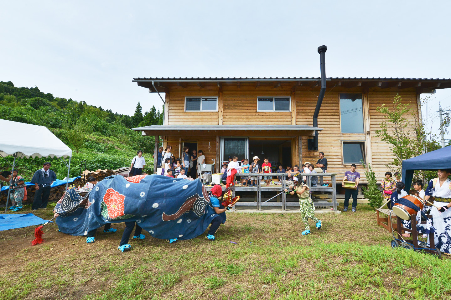 能登島秋祭りDSC_3750.jpg