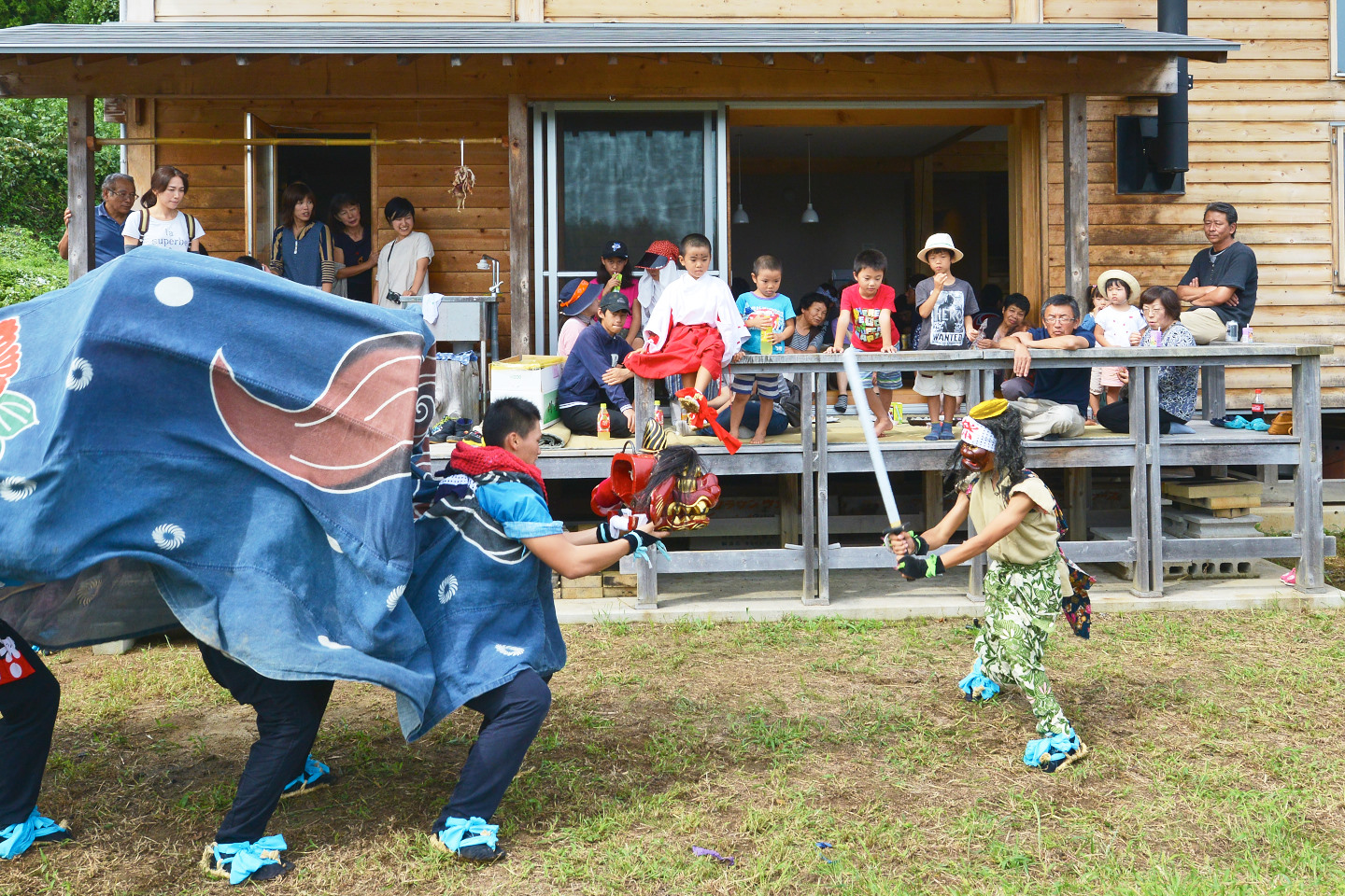 能登島秋祭りDSC_3753.jpg