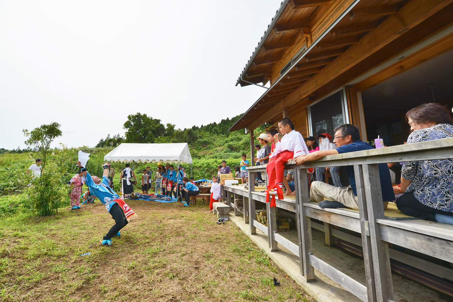 能登島秋祭りDSC_3759.jpg