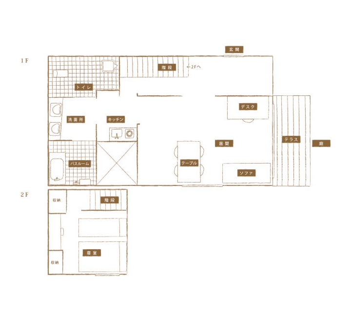 見取り図02.JPG