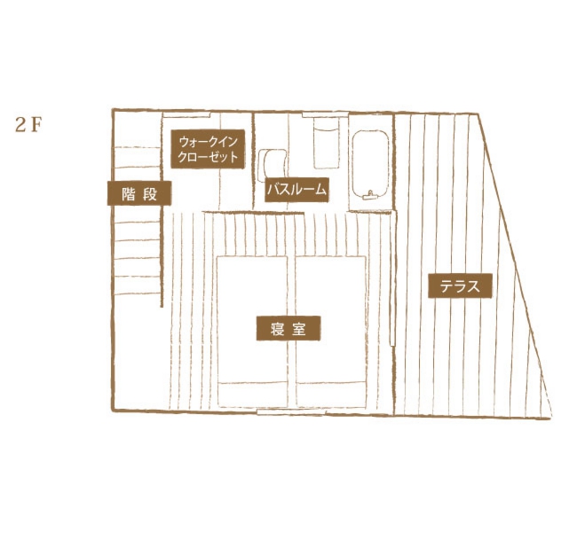 見取り図03.JPG