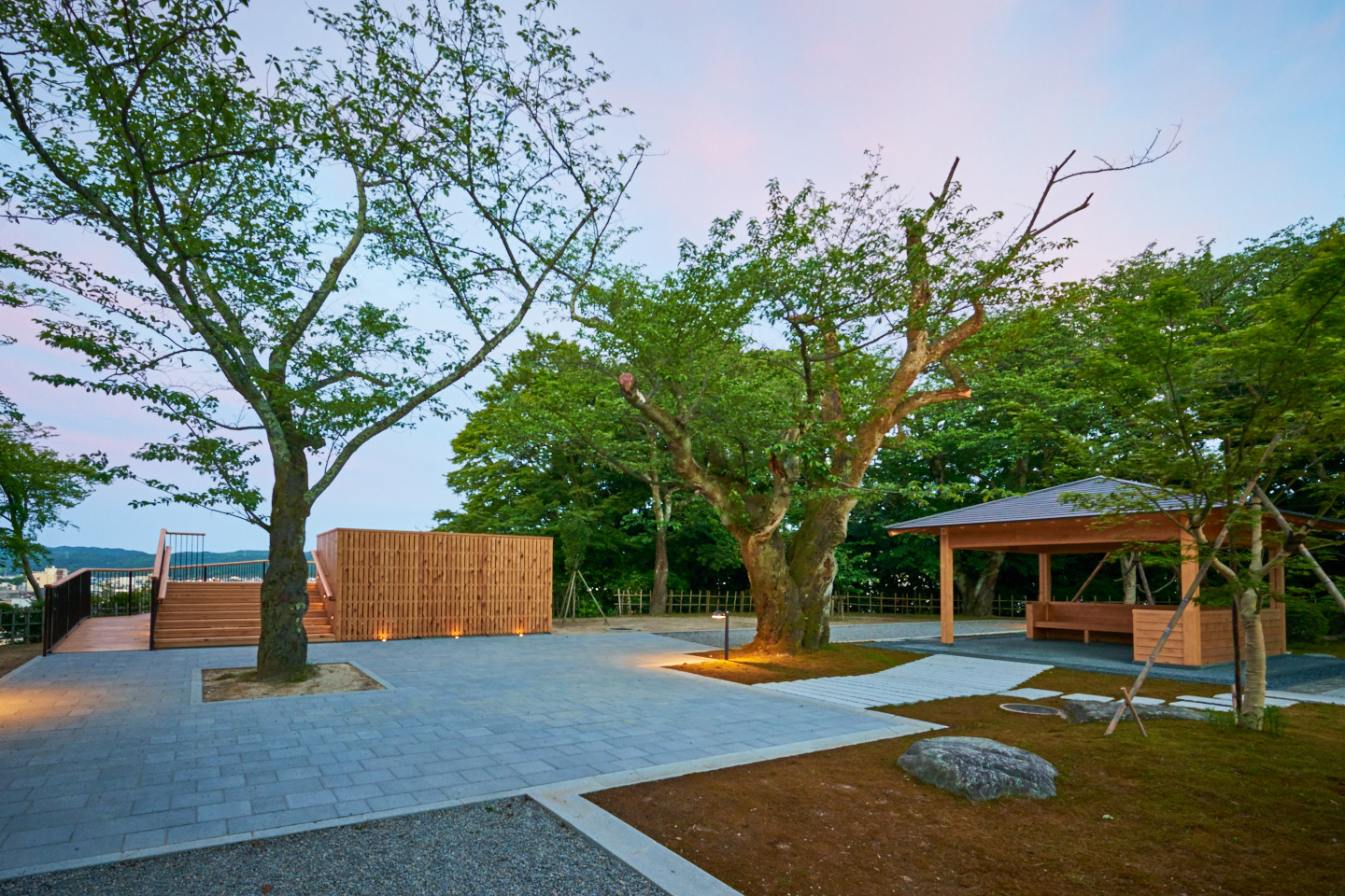 小丸山公園 丑寅の櫓 09DSC_5516.jpg