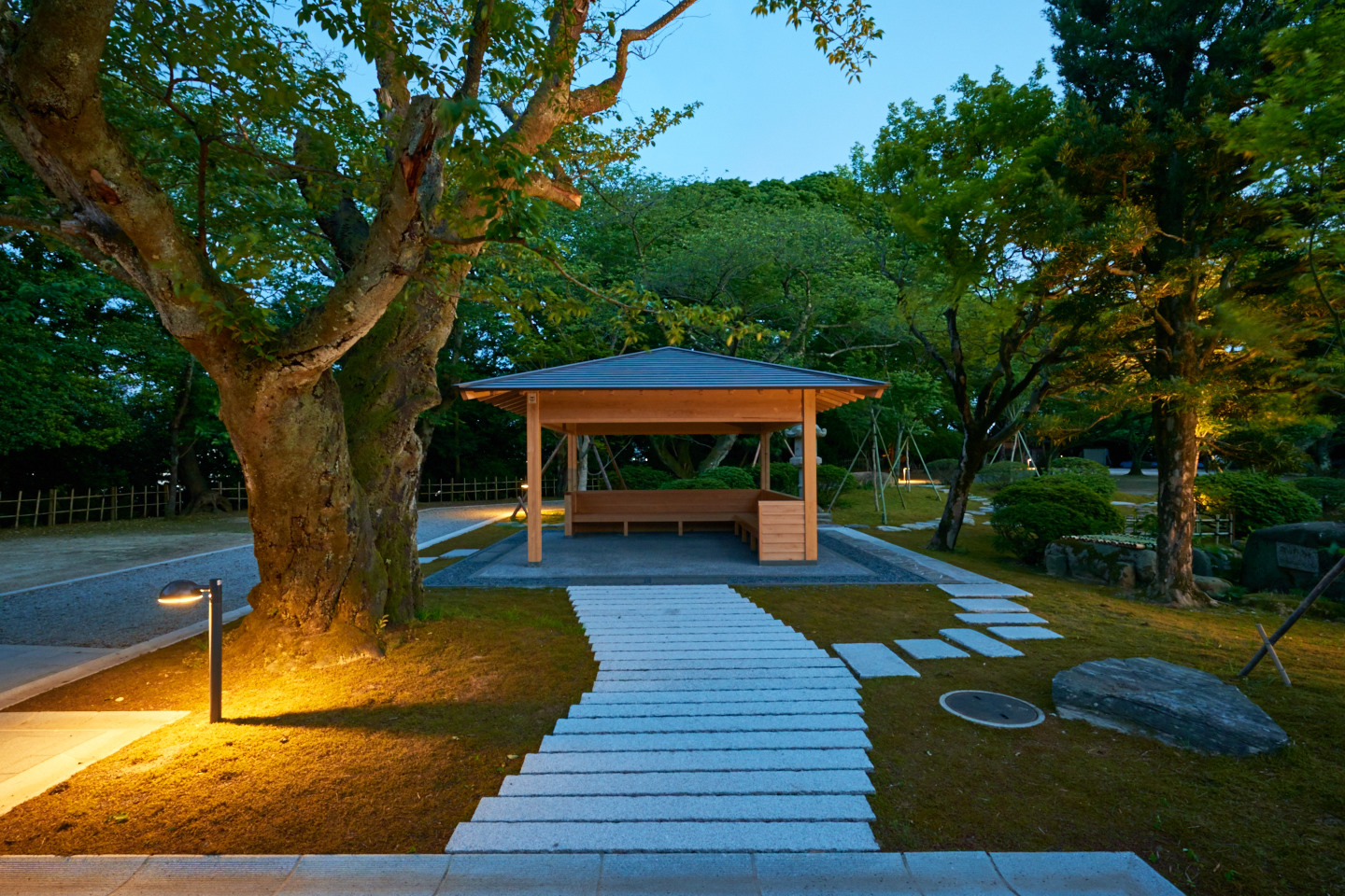 小丸山公園 丑寅の櫓 11_DSC_5524.jpg