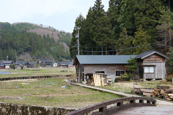 能登仁行和紙_DSC01047.jpg