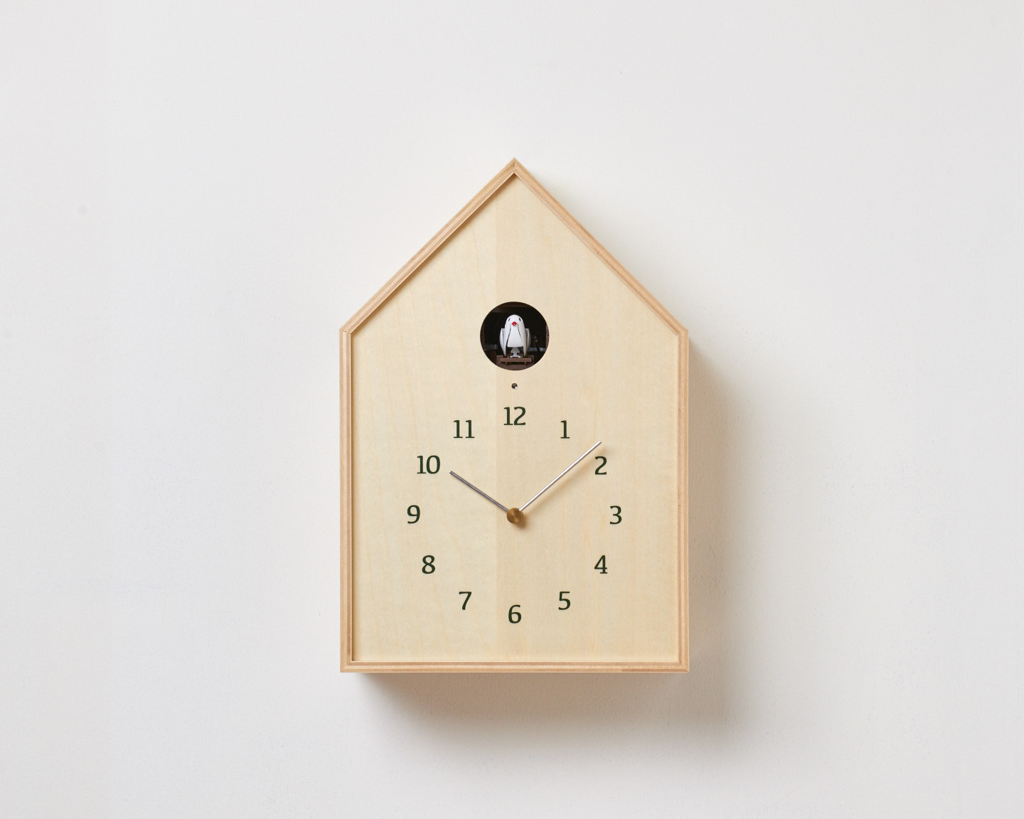 birdhouseclock_DSC_3251.jpg