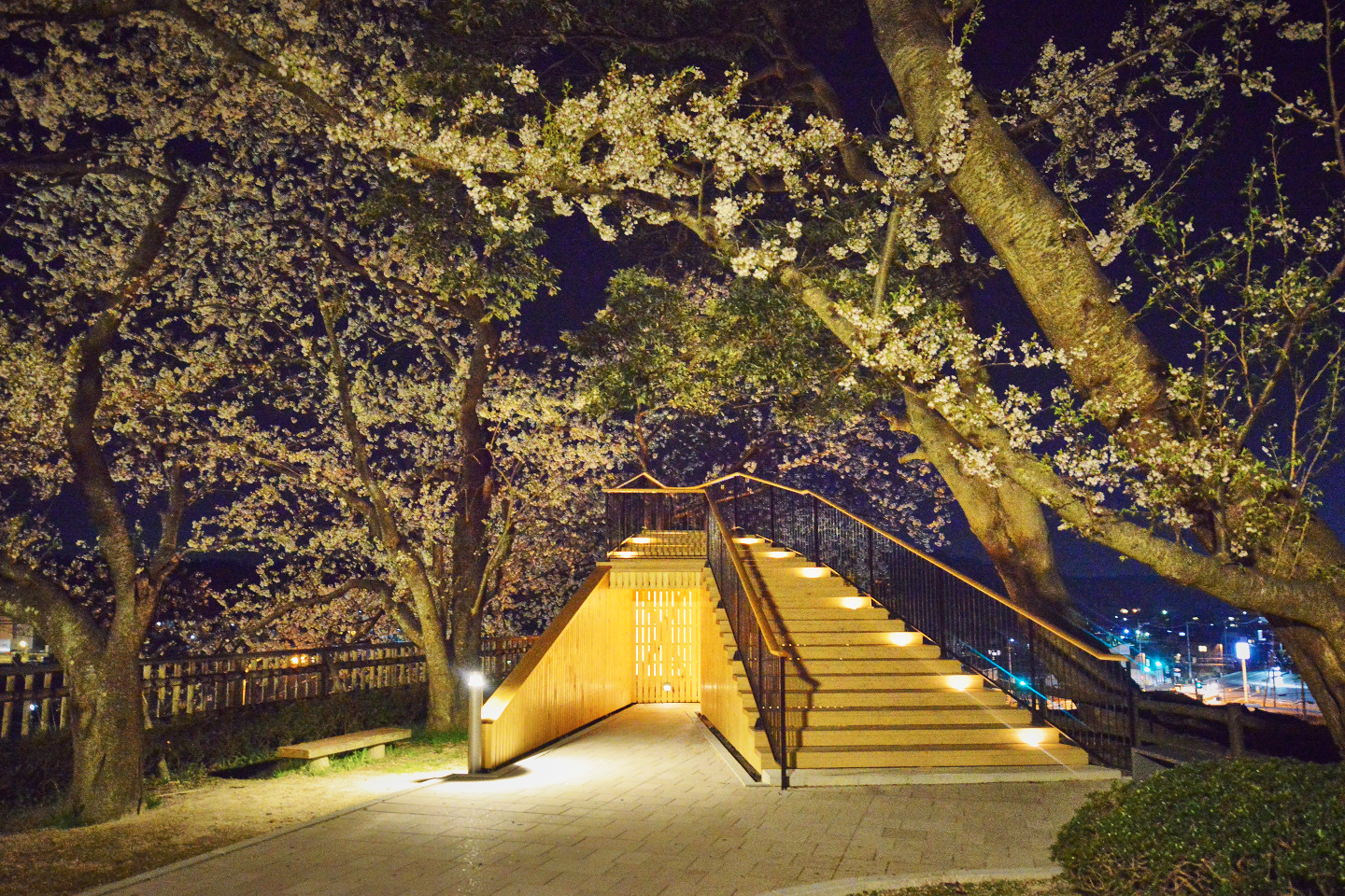 小丸山城址公園 乾の櫓_DSC8153.jpg